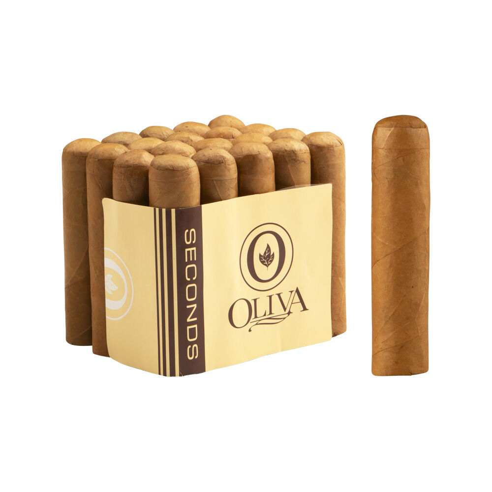 Lot NC 60, , jrcigars